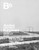 Berlin - The City's edge (1993/1994) by André  Kirchner, 9783960700340