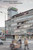 Peter Bialobrzeski - Sarajevo by Peter Bialobrzeski, 9783960700883