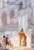 Peter Bialobrzeski Vilnius Diary by Peter Bialobrzeski, 9783960701194