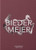 Biedermeier Life by Andrienn Prágai, 9786156595362