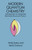 Modern Quantum Chemistry (Introduction to Advanced Electronic Structure Theory) by Attila Szabo, Neil S. Ostlund, 9780486691862