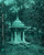 The Garden (Ferenc Hopp Museum of Asiatic Arts, Budapest) by Judit Bagi, 9786158139656