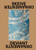 Deviant Ornaments (Bilingual Edition) by Noor Bhangu, Kristian Wikborg Wiese, 9788281541689