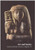 Art and Society (Ancient and Modern Contexts of Egyptian Art) by Katalin Anna Kóthay, 9789637063916