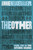 The Other by Annie Neugebauer, 9798897320240