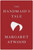 The Handmaid's Tale Deluxe Edition by Margaret Atwood, 9780358346296