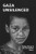 Gaza Unsilenced by Refaat Alareer, Laila El-Haddad, 9781935982555