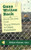 Gaza Writes Back (Short Stories from Young Writers in Gaza, Palestine) by Refaat Alareer, 9781935982357