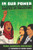 In Our Power (U.S. Students Organize for Justice in Palestine) by Nora Barrows-Friedman, 9781935982418
