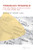 Troubled Triangle (The United States, Turkey, and Israel in the New Middle East) by William B. Quandt, 9781935982104