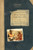 War Diary (Lebanon 2006) by Rami Zurayk, 9781935982098