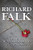Chaos and Counterrevolution (After the Arab Spring) by Richard Falk, 9781935982500