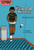 The Cruising Diaries (Expanded Edition) by Brontez Purnell, Janelle Hessig, 9781945509629