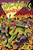 Demons: Bloodlust by Hyena Hell, 9781945509971