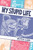 My Stupid Life by Mitch Clem, 9798886200195