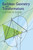 Euclidean Geometry and Transformations by Clayton W. Dodge, 9780486434766