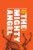 The Mighty Angel by Jerzy Pilch, Bill Johnston, 9781934824085