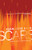 Scars by Juan José Saer, Steve Dolph, 9781934824221