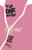 The One Before by Juan José Saer, Roanne Kantor, 9781934824788