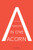 A Thousand Forests in One Acorn (An Anthology of Spanish-Language Fiction) by Valerie Miles, 9781934824917