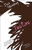 Justine - 9781940953489 by Iben Mondrup, Kerri A. Pierce, 9781940953489