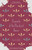 Chronicle of the Murdered House by Lúcio Cardoso, Margaret Jull Costa, Robin Patterson, Benjamin Moser, 9781940953502