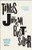 Tómas Jónsson, Bestseller by Guðberger Bergsson, Lytton Smith, 9781940953601