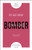 If I Were a Suicide Bomber by Per Aage Brandt, Thom Satterlee, 9781940953649