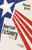 American Fictionary by Dubrakva Ugresic, Celia Hawkesworth, Ellen Elias-Bursać, 9781940953847