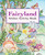 Fairyland Sticker Activity Book (Miniature Edition) by Marty Noble, 9780486400518 Fairyland Sticker Activity Book (Miniature Edition) by Marty Noble, 9780486400518