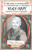 The Adventures and Misadventures of the Extraordinary and Admirable Joan Orpí, Conquistador and Founder of New Catalonia by Max Besora, Mara Faye Lethem, 9781948830249