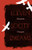 Eleven Sooty Dreams by Manuela Draeger, J. T. Mahany, 9781948830263