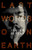 Last Words on Earth by Javier Serena, Katie Whittemore, 9781948830324
