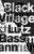 Black Village by Lutz Bassmann, Jeffrey Zuckerman, 9781948830430