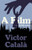 A Film (3,000 Meters) by Victor Català, Peter Bush, 9781948830447