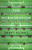 The Murmuration by Carlos Labbé, Will Vanderhyden, 9781960385017