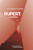 Rupert (A Confession) by Ilja Leonard Pfeijffer, Michele Hutchison, 9781934824092