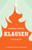 Klausen by Andreas Maier, Kenneth J. Northcott, 9781934824160