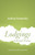 Lodgings by Andrzej Sosnowski, Benjamin Paloff, 9781934824320