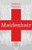 Maidenhair by Mikhail Shishkin, Marian Schwartz, 9781934824368