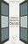 L'Amour by Marguerite Duras, Kazim Ali, Libby Murphy, Sharon Willis, 9781934824795