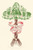 Death in Spring - 9781940953281 by Mercè Rodoreda, Martha Tennent, 9781940953281