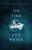 On Time and Water - 9781948830539 by Andri Snær Magnason, Lytton Smith, 9781948830539