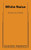 White Noise - 9780573708329 by Suzan-Lori Parks, 9780573708329