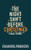 The Night Shift Before Christmas by Isaac Gómez, 9780573711961
