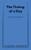 The Timing of a Day by Owen Panettieri, 9780573712012
