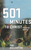 501 Minutes to Christ (Personal Essays) by Poe Ballantine, 9780976631194