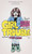 Girl Trouble (An Illustrated Memoir) by Kerry Cohen, 9780997068337
