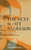 The Next Scott Nadelson (A Life in Progress) by Scott Nadelson, 9780983477563