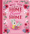 Will You Be My Home Sweet Home? by Emmy Brown, Rose Bunting, Cottage Door Press, 9798890196071